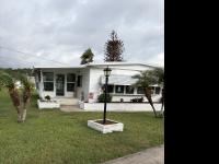1975 TWIN  Home
