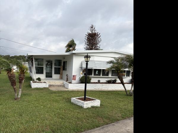 1975 TWIN  Home