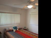 1975 TWIN  Home