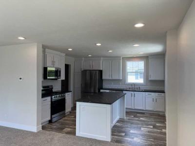 Photo 2 of 4 of home located at 9109 Sandpiper Drive Streetsboro, OH 44241