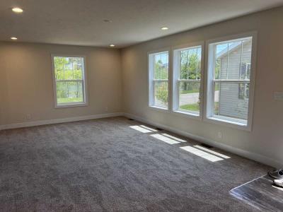 Photo 3 of 4 of home located at 9109 Sandpiper Drive Streetsboro, OH 44241