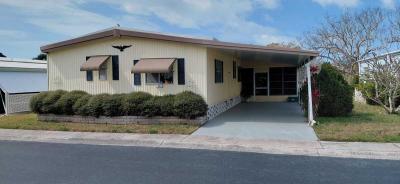 Mobile Home at 12100 Seminole Blvd, #50 Largo, FL 33770