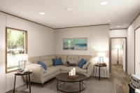 2026 TRU Dogwood Manufactured Home