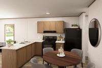 2026 TRU Dogwood Manufactured Home