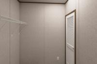 2026 TRU Dogwood Manufactured Home