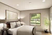 2026 TRU Dogwood Manufactured Home