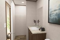 2026 TRU Dogwood Manufactured Home