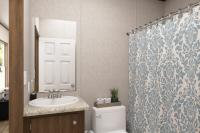 2026 TRU Dogwood Manufactured Home