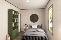 2026 TRU Dogwood Manufactured Home