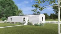 2026 TRU Dogwood Manufactured Home