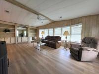 1984 Fuqua Manufactured Home