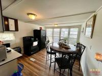 1974 WIND  Home