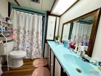 1974 WIND  Home
