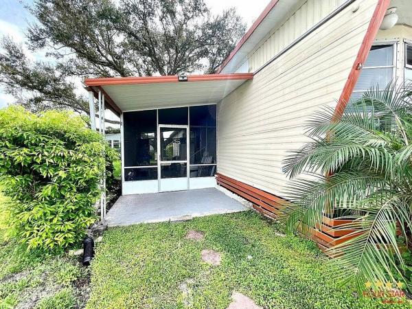 1974 WIND  Home