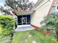 1974 WIND  Home