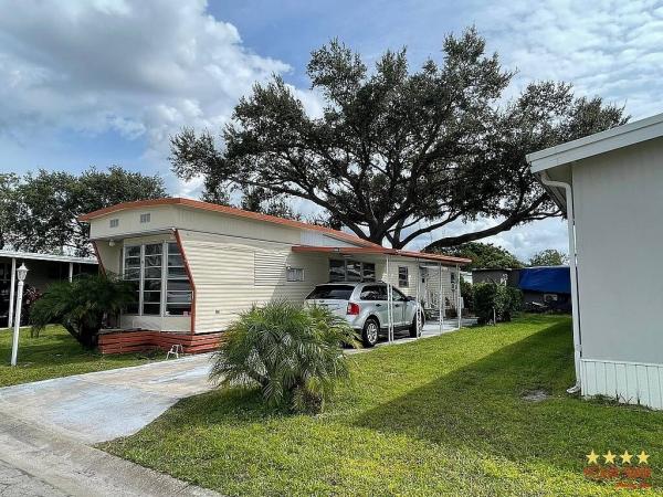 1974 WIND  Home
