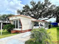 1974 WIND  Home