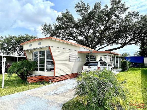 1974 WIND  Home