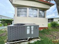 1974 WIND  Home