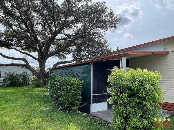 1974 WIND  Home