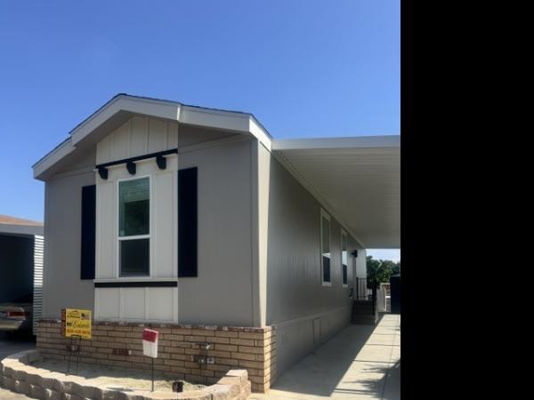 2026 Skyline Mobile Home For Sale