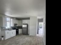 2026 Skyline Amber Cove Mobile Home