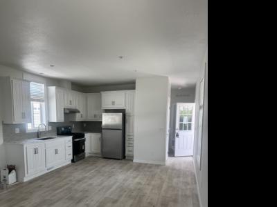 Photo 2 of 27 of home located at 801 W. Covina Bl. San Dimas, CA 91773
