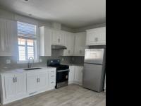 2026 Skyline Amber Cove Mobile Home
