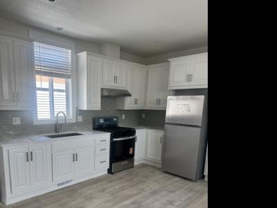 Photo 6 of 27 of home located at 801 W. Covina Bl. San Dimas, CA 91773