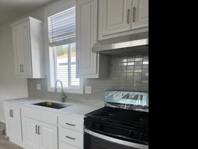 Photo 3 of 27 of home located at 801 W. Covina Bl. San Dimas, CA 91773