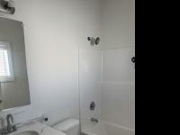 2026 Skyline Amber Cove Mobile Home