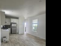 2026 Skyline Amber Cove Mobile Home