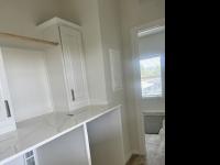 2026 Skyline Amber Cove Mobile Home