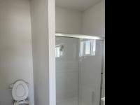 2026 Skyline Amber Cove Mobile Home