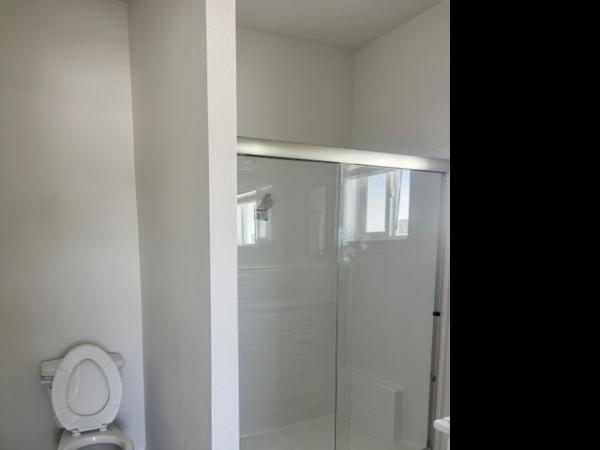 2026 Skyline Amber Cove Mobile Home