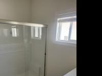 2026 Skyline Amber Cove Mobile Home