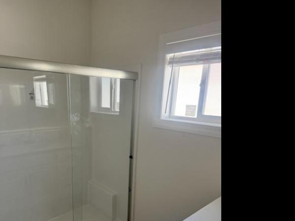 2026 Skyline Amber Cove Mobile Home