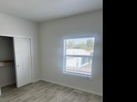 2026 Skyline Amber Cove Mobile Home