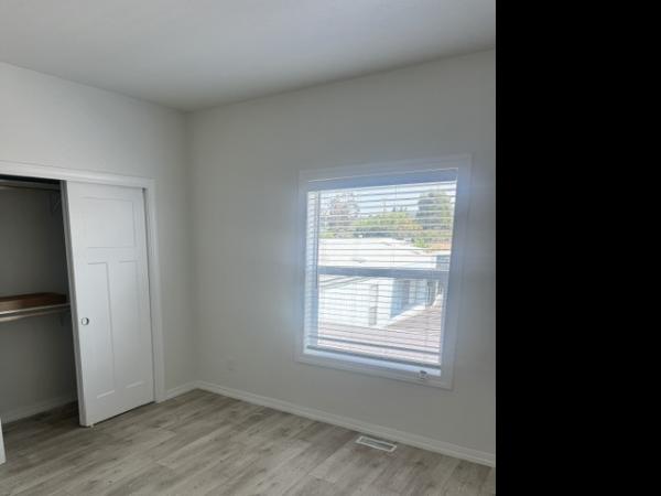 2026 Skyline Amber Cove Mobile Home