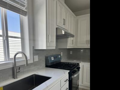 Photo 4 of 27 of home located at 801 W. Covina Bl. San Dimas, CA 91773