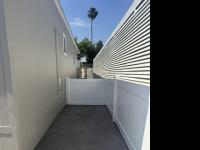 2026 Skyline Amber Cove Mobile Home