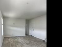 2026 Skyline Amber Cove Mobile Home