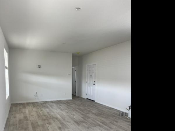 2026 Skyline Amber Cove Mobile Home