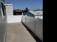 2026 Skyline Amber Cove Mobile Home