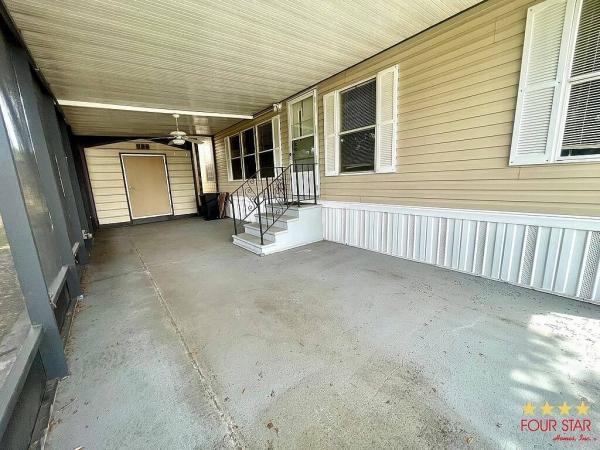 2001 NOBI  Home