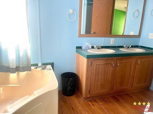 2001 NOBI  Home