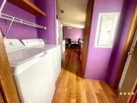 2001 NOBI  Home