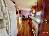 2001 NOBI  Home