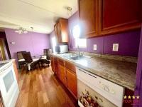 2001 NOBI  Home