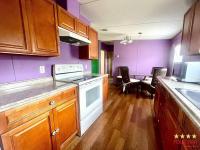2001 NOBI  Home